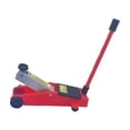 thumbnail image 4 of Car Lifting Jack Model Miniature Garage Diorama Decoration Accessory PP Material for Model Collectors, 4 of 9