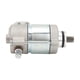 thumbnail image 3 of Arrancador de motocicleta de 12 V 55140001100, potente motor de arranque eléctrico, compatible con 200 EXC, 250 EXC, 300 EXC, 250 R, 3 of 14