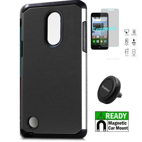 can i return straight talk sim card at walmart can i return straight talk sim card at walmart