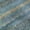 Teal, variant on Addison Rugs Mayfield Premium Machine Washable Transitional Stripes Teal Rectangle Rug, 10' X 14' Machine Washable Transitional Stripes Teal Oversized Sherpa Throw Blanket