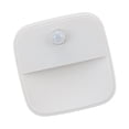 thumbnail image 2 of Night Lights Plug In, Detecting Human Movement Motion Sensor Night Light Wear Resistant ABS Material  For Living Room For Hallway, 2 of 8