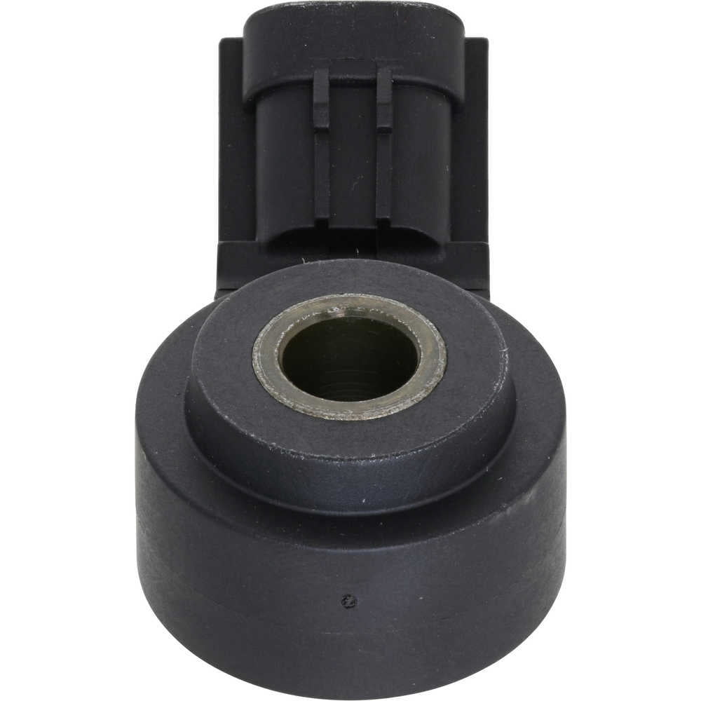 Holstein 2KNC0140 Engine Knock (Detonation) Sensor