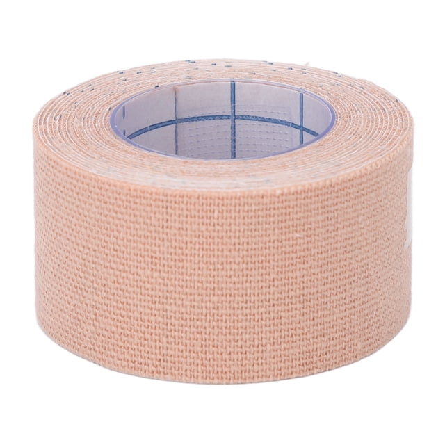Parche de corrección de aurícula valgo para bebé, 2,5 x 200 cm/0,98 x 78,74 pulgadas Estética de oreja de bebé Correctores estéticos de oreja de bebé Pegatinas de parche de oreja sobresalientes Elegante y moderno
