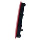 thumbnail image 4 of 13372164 1222330 Car High Mounted Brake Light Third Brake Light for Opel J 2009-2016, 4 of 5