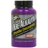 Labrada Nutrition Kre-Alkalyn, 240 Capsules