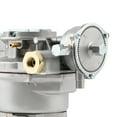 thumbnail image 3 of BFO Carburetor Replacement for Chevrolet GMC 235 Engine Automatic Choke w/ Gasket, 3 of 6