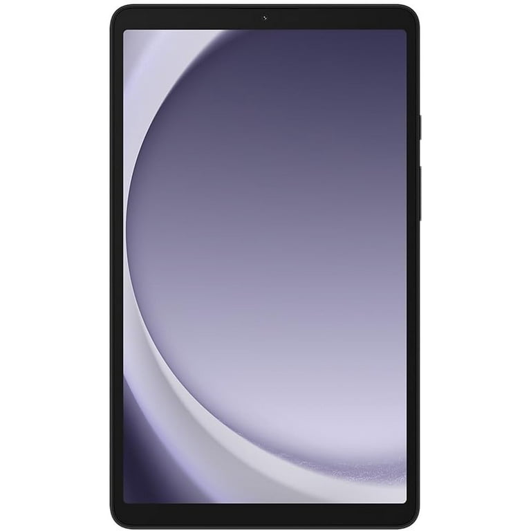 Pre-Owned Samsung Galaxy Tab A9 8.7” inch WiFi + Cellular (Makes