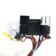 thumbnail image 2 of Arnés de cableado universal de 12 circuitos Kit completo de cables de seguridad para automóviles, 2 of 8