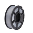 thumbnail image 1 of PLA 1.75MM PLAPLUS 1KG 3D Printer Filament, Arranged Neatly No Knots Non-Toxtic Biodegradable Vacuum Packaging ,Easy to Use, 1 of 7