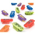thumbnail image 3 of 8436068951 - HEXBUG NANO ASSORTED COLORS, 3 of 5