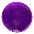 thumbnail image 3 of Ebin 24 Hour Edge Tamer Refresh Açaï Baie 8.25 fl oz, 3 of 7