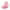 Pink, variant on Puntoco Girl's Winter Snow Boots Warm Faux Fur Lined Short Fashion Boot Kids Shoes Clearance