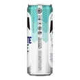 thumbnail image 2 of Cerveza Tecate Ice Light Lata 355 ml c/u, 2 of 5