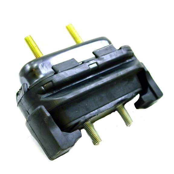 Dea A2933 Front Motor Mount , Front Right Motor Mount