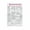 Framed, variant on Macroeconomics Financial Markets Cheat Sheet Poster Canvas Painting Wall Art
