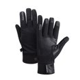 thumbnail image 2 of GTB Water Resistant & Windproof Sports Running Gloves, 2 of 5