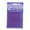D, variant on U-shaped Drain Cleaning Stick for Kitchen Sink and Bathroom Hair Clog Remover - Reusable, No Chemicals, Easy-to-Use Unclogging Tool - Multipurpose Pipe Cleaner for Stubborn Blockages