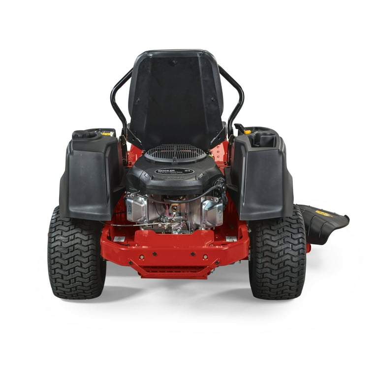 Snapper riding lawn mowers at walmart sale