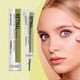 thumbnail image 2 of Retinal Tightening Booster for Skin - Anti-Aging Formula to Minimize Pores & Wrinkles, 2 of 5