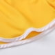 thumbnail image 5 of Pantalones Cortos De Entrenamiento Deportivo Para Niños, Pantalones De Verano De Color Sólido Para Niños, Pantalones De Playa Con Cintura De Goma Odeerbi LM103-10019, 5 of 8