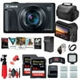 thumbnail image 4 of SJCAM SJ11 Caméra d'Action Active 4K 30 Ips Étanche 5 m, Stabilisation Gyroscopique 6 Axes, Écran Tactile 2,33′′, Wi-Fi Double 2,4 G et 5 GHz, Prend en Charge la Diffusion en Direct, 4 of 8
