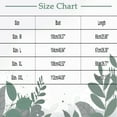 thumbnail image 2 of Women's Casual Long Sleeve Blouse Button Down Shirt Slanted Collar Unique Design Solid Loose Fit Relaxed Everyday Top Polyester Lightweight Flowy Silhouette, 2 of 8