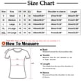 thumbnail image 3 of Chiffon Kimono Cardigans for Women, Floral Print Loose Open Front Kimono Cover ups for Ladies Summer Dressy Top Beige L, 3 of 5