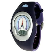 Nike Ladies Ambient Frozen Purple