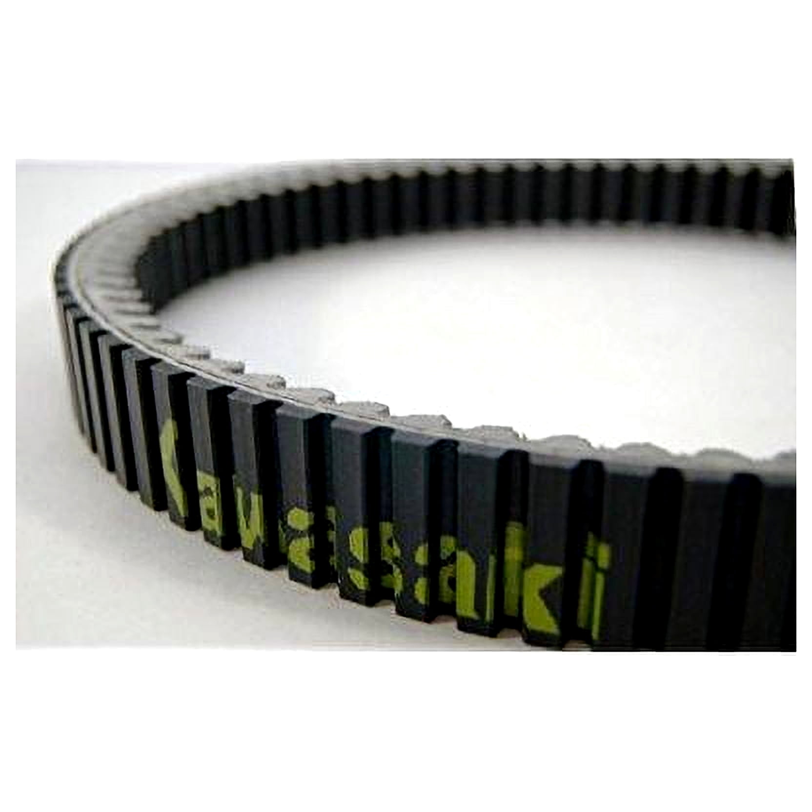 Kawasaki Teryx Drive Belt CVT KRF750 59011-0019
