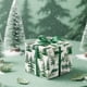 thumbnail image 5 of Papel de regalo WRAPAHOLIC Kraft para Navidad, rollo de 43 x 10 m, 5 of 7