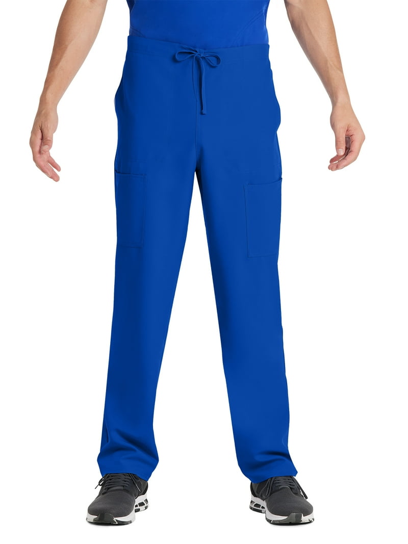 Scrubstar Unisex Core Essentials Drawstring Scrub Pant