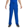thumbnail image 2 of Scrubstar Unisex Core Essentials Drawstring Scrub Pant, Sizes XS-3XL, 2 of 14