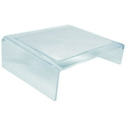 EZ Table Magnifier
