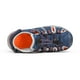 thumbnail image 5 of Dream Pairs Sandalias de verano al aire libre para niños y niñas Dream Pairs 160912-K, 5 of 6