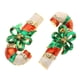 thumbnail image 5 of 5pcs Multifunción árbol FrutalShaped Rhinestone Broche Colgante Pin Yinane Colgante de joyería de broche, 5 of 8