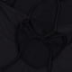 thumbnail image 2 of Gibobby Trajes de Baño Mujer Vendaje Bikini Ropa de playa Conjunto Traje de baño Estampado de una pieza Traje de baño de mujer Trajes de baño sexy Conjun(Negro,G), 2 of 5