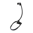 thumbnail image 4 of Soporte de teléfono del cuello soporte flojo flexible Selfie Mount 360  degree Rotación Soporte de teléfono universal para la mesa de la habitación viendo, 4 of 9