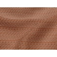 thumbnail image 4 of oneOone Viscose Jersey Fabric Hand Drawn Curve Block Print Fabric BTY 60 Inch Wide, 4 of 5