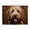 1000 Pieces, variant on 500 Piece Vibrant Goldendoodle Dog Wooden Jigsaw Puzzle For Adults – Artistic Psychedelic Pattern, Challenging & Relaxing Brain Game, Unique Home Decor, Ideal Gift
