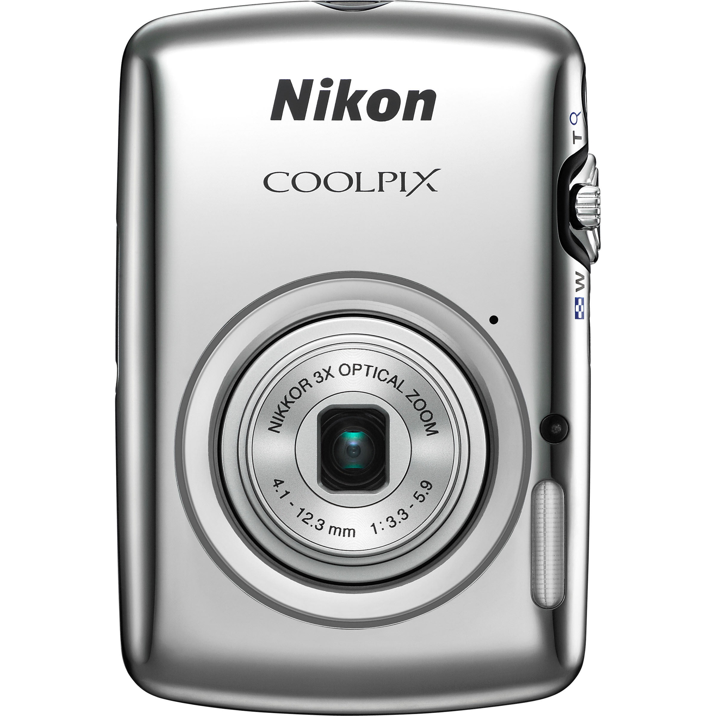 nikon-coolpix-s01-10-1-megapixel-compact-camera-silver-walmart