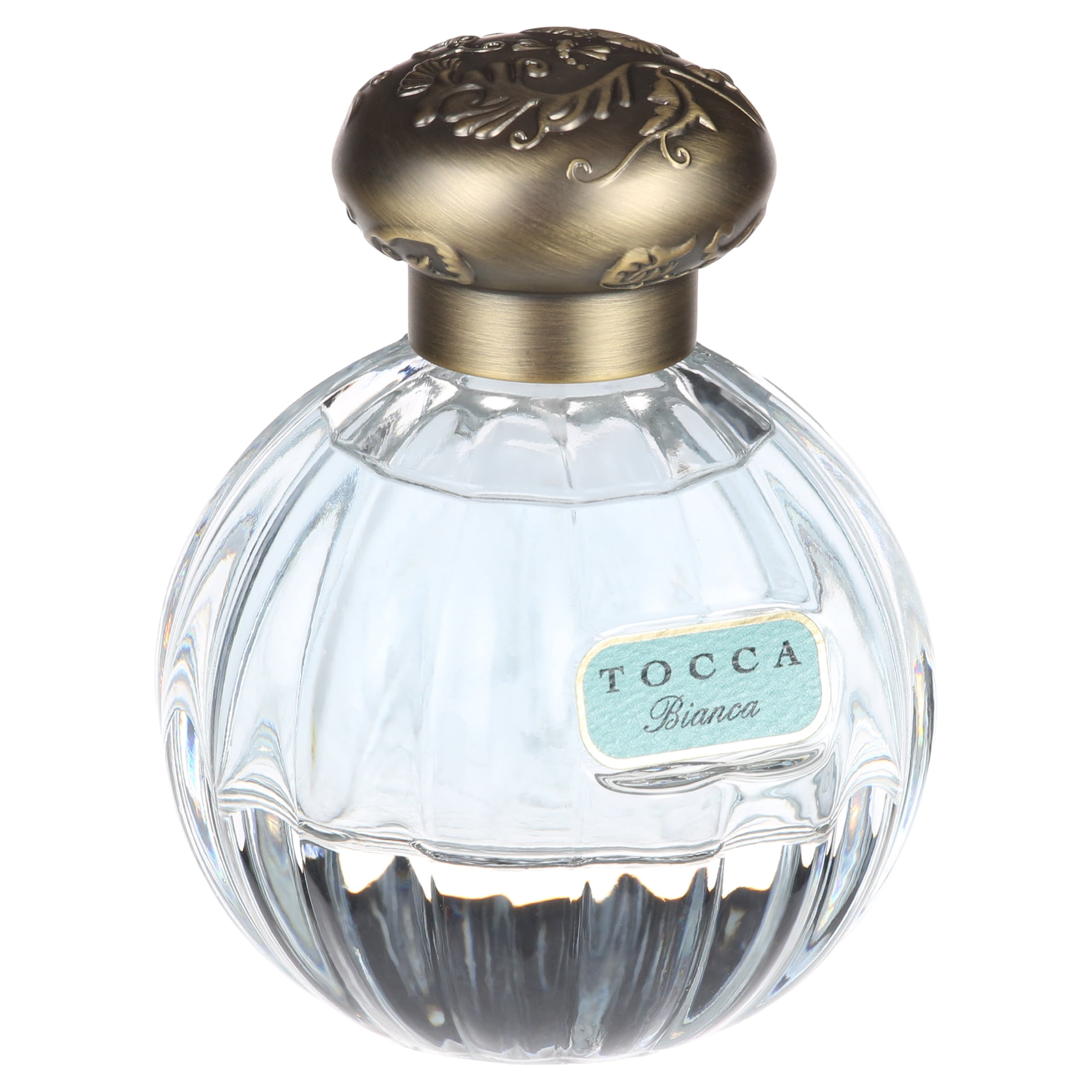 Tocca Eau De Parfum Bianca 1.7 Ounce - Walmart.com