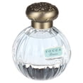 thumbnail image 6 of Tocca Eau De Parfum Bianca 1.7 Ounce, 6 of 7