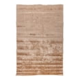 thumbnail image 1 of Tapete SHAGGY 1.50m x 2.25m beige 6.49 pulg Elly Decor TPTE01GY-SGY7x5FT, 1 of 5