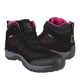 thumbnail image 1 of BOTINES DAMA NATIONAL GEOGRAPHIC 300 SUEDE NEGRO National Geographic 300, 1 of 4