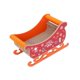 thumbnail image 5 of Poste rascador para gatos, muebles para sala de estar, para juegos, poste rascador para gatitos, sofá, tablero rascador para gatos, cumpleaño, 5 of 9