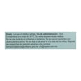 thumbnail image 4 of Prestodol 250 mg/10 mg compuesto 10 tabletas, 4 of 4