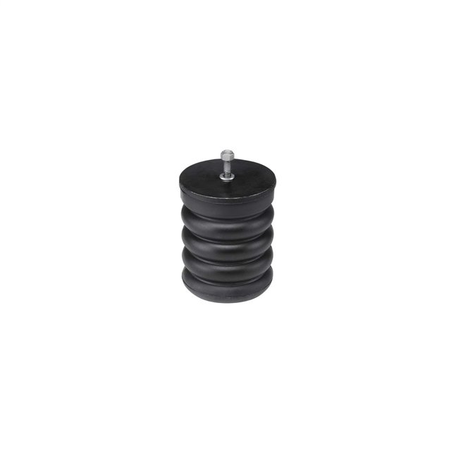 SuperSprings Internacional. SSF-280-47 | SumoSprings delantero para caballo de batalla W20|W22|W24