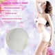 thumbnail image 2 of 3pcs Natural Active Enzyme Crystal Soap Intimate Bleaching Whitening Fade Bath Body, 2 of 5
