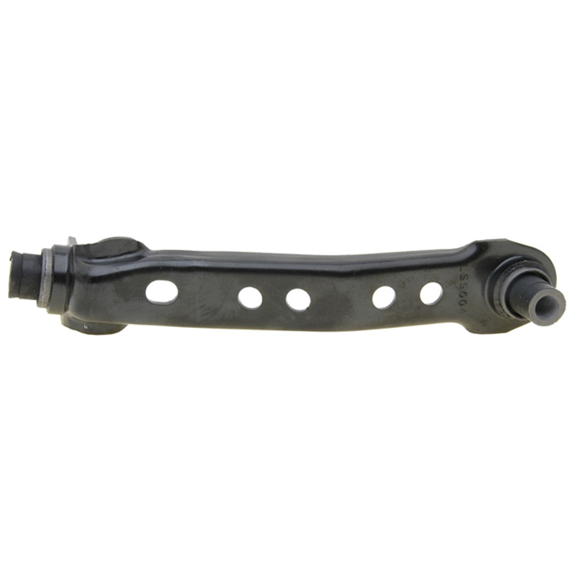 MOOG RK641724 Control Arm Fits select: 2013-2019 NISSAN SENTRA, 2007-2012 NISSAN VERSA