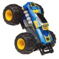 thumbnail image 2 of Pre-Owned Racers Nitro Terminator Set LEGO 8383 [Damaged Package], 2 of 4